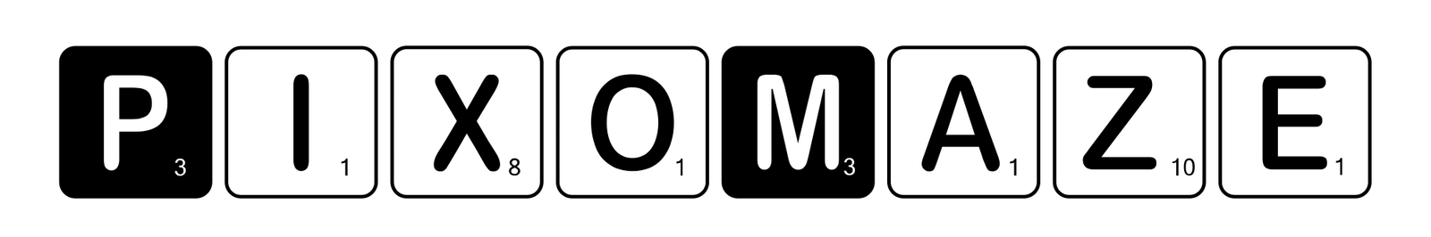 PixoMaze.com