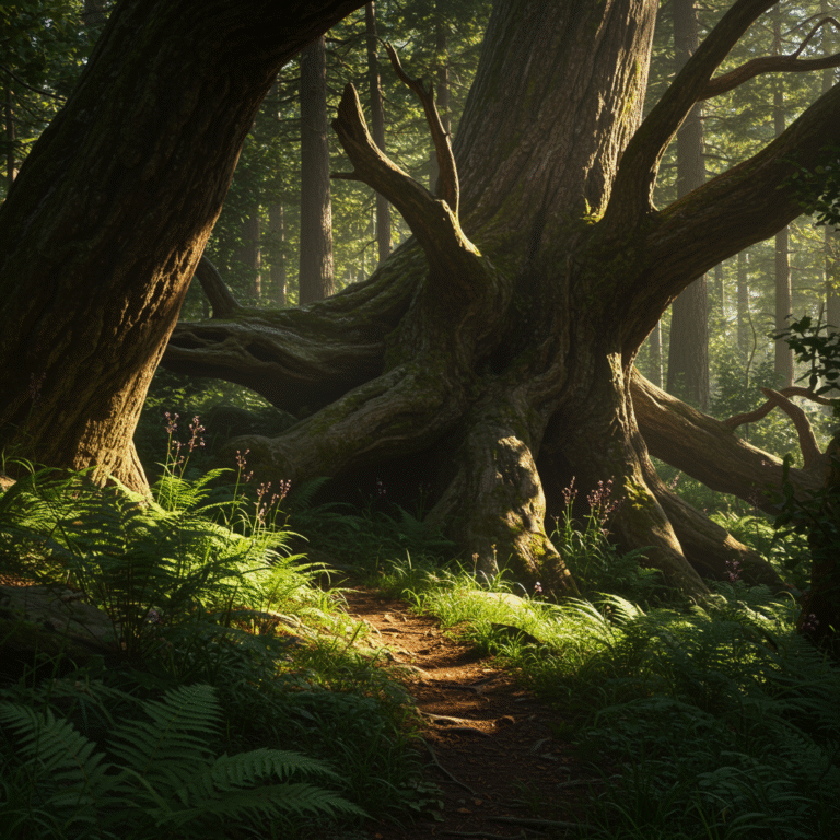 Why Difficult Cards Aren’t Bad News: Embracing the Shadows in Tarot