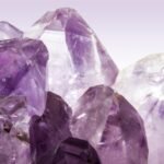 Ace of Pentacles from the Rider-Waite-Smith tarot deck