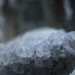 Ten of Cups from the Rider-Waite-Smith tarot deck