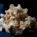 Ace of Cups from the Rider-Waite-Smith tarot deck