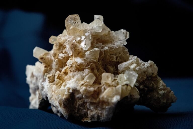 Ace of Cups from the Rider-Waite-Smith tarot deck