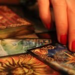 The World from the Rider-Waite-Smith tarot deck