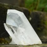 Five of Cups from the Rider-Waite-Smith tarot deck