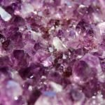 Page of Wands from the Rider-Waite-Smith tarot deck