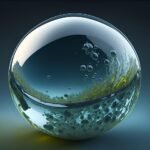 Seven of Swords from the Rider-Waite-Smith tarot deck