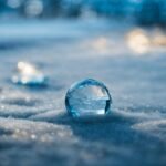 Ten of Wands from the Rider-Waite-Smith tarot deck