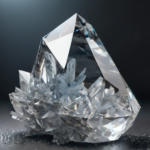 King of Cups from the Rider-Waite-Smith tarot deck