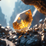 Knight of Swords from the Rider-Waite-Smith tarot deck