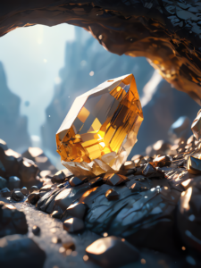 Knight of Swords from the Rider-Waite-Smith tarot deck