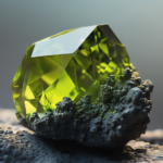 King of Swords from the Rider-Waite-Smith tarot deck