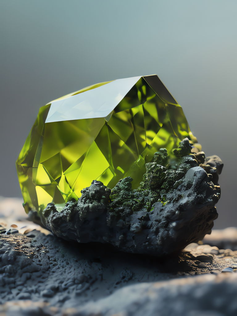 King of Swords from the Rider-Waite-Smith tarot deck