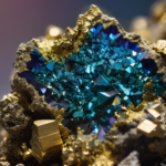 Two of Pentacles from the Rider-Waite-Smith tarot deck