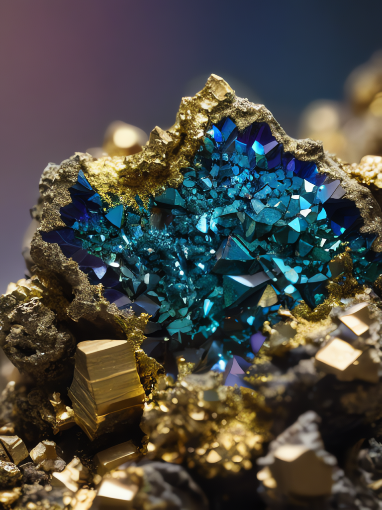 Two of Pentacles from the Rider-Waite-Smith tarot deck