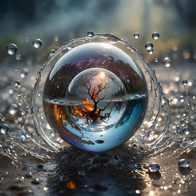 Page of Swords from the Rider-Waite-Smith tarot deck