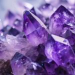 Three of Cups from the Rider-Waite-Smith tarot deck