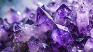 Three of Cups from the Rider-Waite-Smith tarot deck