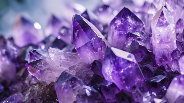 Three of Cups from the Rider-Waite-Smith tarot deck