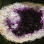 Six of Pentacles from the Rider-Waite-Smith tarot deck