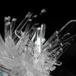 King of Pentacles from the Rider-Waite-Smith tarot deck